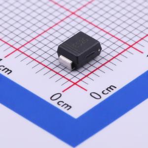 ES2GBG商品缩略图