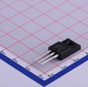 T835T-8FP商品缩略图