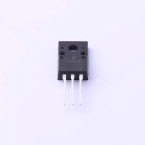 TK5A65D(STA4,Q,M)商品缩略图