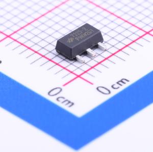 HT7325-2商品缩略图