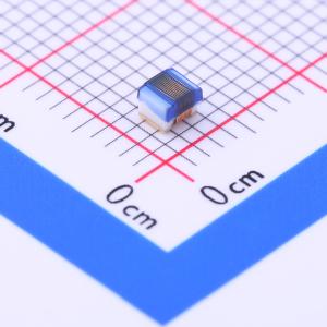 AISC-1008-R22G-T商品缩略图