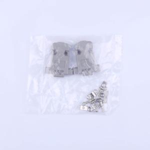 8630CH09UNCLF商品缩略图