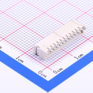 1.5-11P卧贴商品缩略图
