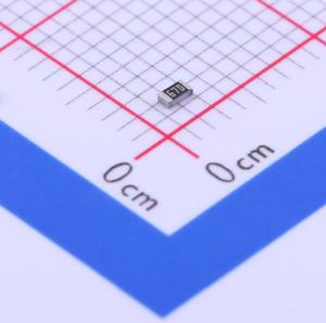 AR03FTC4873商品缩略图