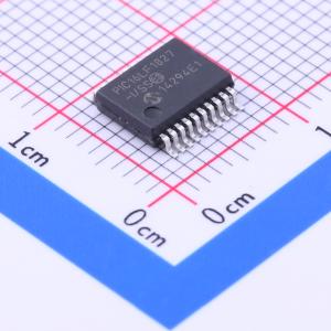 PIC16LF1827-I/SS商品缩略图