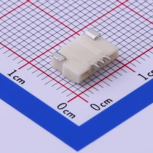 A1253WR-S-03P商品缩略图