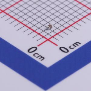 CGA2B3X7R1H333KT0Y0F商品缩略图