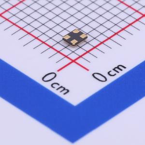 X2C032000BA1HA-U商品缩略图