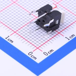 KAN0713-0723C100-84商品缩略图