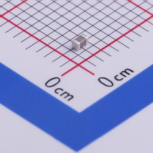 CL10C471JB81PNC商品缩略图