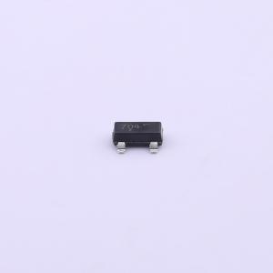 2V7002KT1G商品缩略图