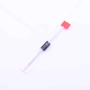 SR540商品缩略图