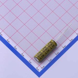 LKMD2301J331MF商品缩略图