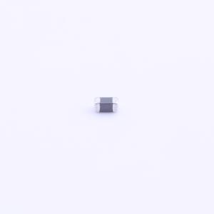 SBH1608S121QSP商品缩略图