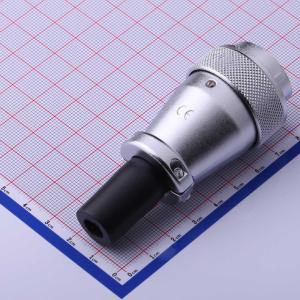 WS28J24/TQ商品缩略图