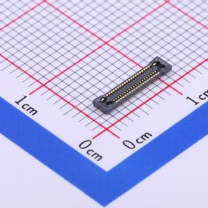 BM24-40DS/2-0.35V(51)商品缩略图