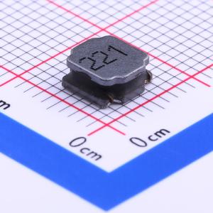 PRS6028-221MT商品缩略图