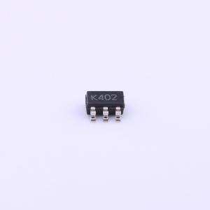 TS321AILT商品缩略图