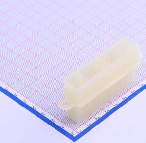 171830-1商品缩略图