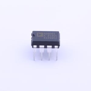 AD8561ANZ商品缩略图