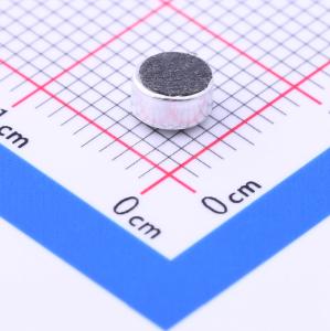 GMI4022U-2C50DB商品缩略图