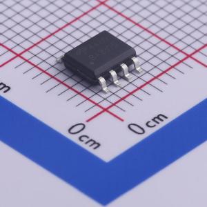 AO4480商品缩略图