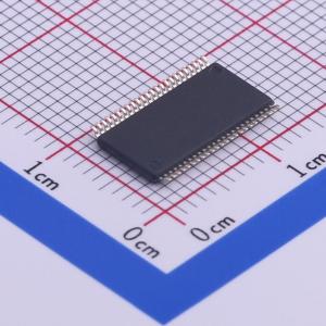 74AVC16T245DGG,118商品缩略图