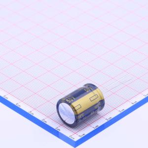 EEUFC1H681商品缩略图