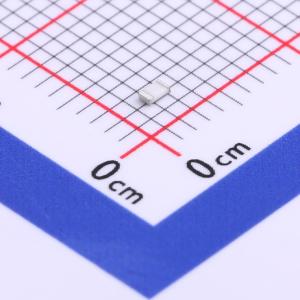 0603WAJ0436T5E商品缩略图