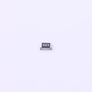 AC0805FR-07332KL商品缩略图