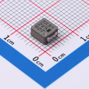 ETQP3M3R3YFP商品缩略图