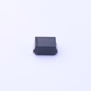 P6SMB6.8A_R1_00001商品缩略图