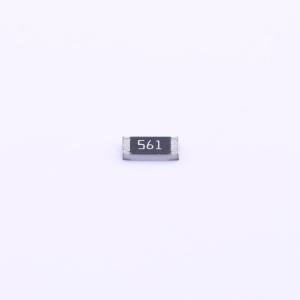 CR-06JL7--560R商品缩略图