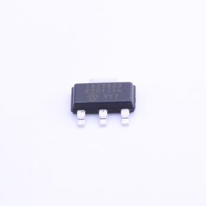 MCP1825ST-3302E/DB商品缩略图