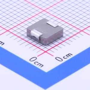 0518CDMCCDS-4R7MC商品缩略图