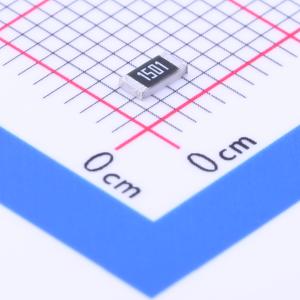 CR1206F1K50P05Z商品缩略图