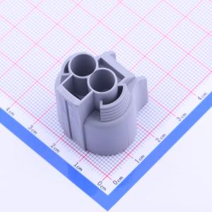 6-176146-6商品缩略图