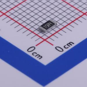 RC1206FR-0715R4L商品缩略图