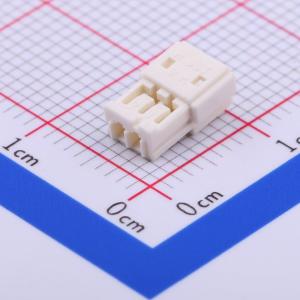 ZMR-02商品缩略图