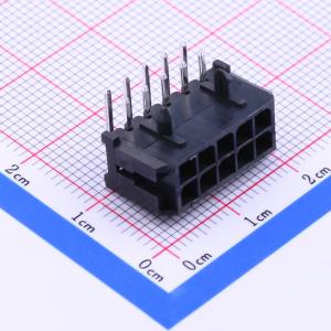 HX30002-10WA商品缩略图