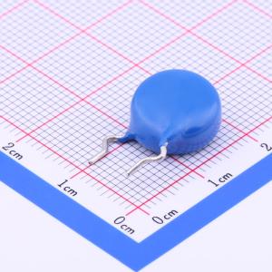 B72210S0551K502商品缩略图