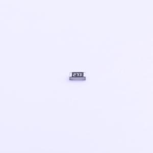 RCT0327KFLF商品缩略图