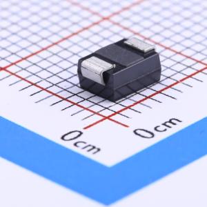 SMBJ48CA商品缩略图