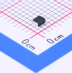 SLO201610FR33MTT商品缩略图