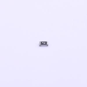RC0603FR-075M9L商品缩略图