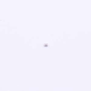 GJM0335C1E270GB01D商品缩略图