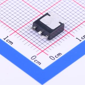SL11P06D商品缩略图