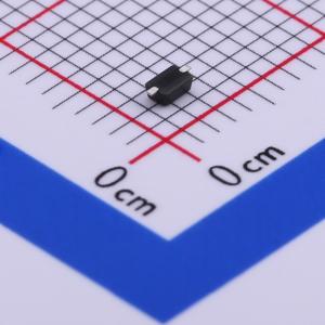 BZT52-B6V8S_R1_00001商品缩略图