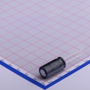 16ZLJ1500M10X20商品缩略图