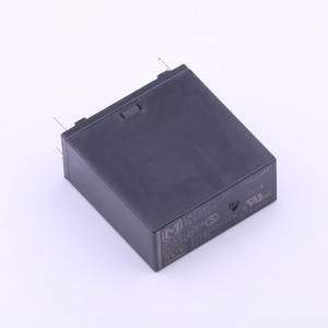 LKT1AF-12V商品缩略图